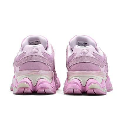 Women's sneaker — view 5