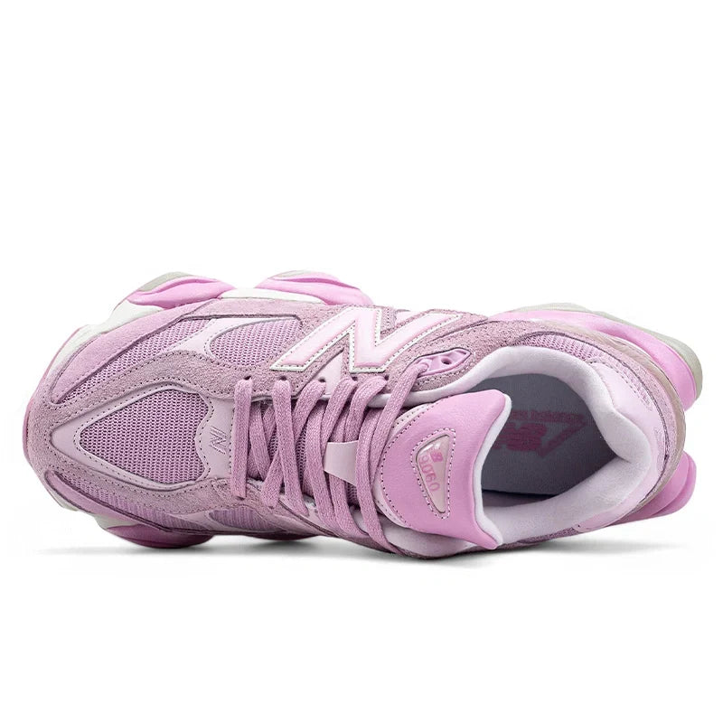 9060 Exclusive Colection Women's