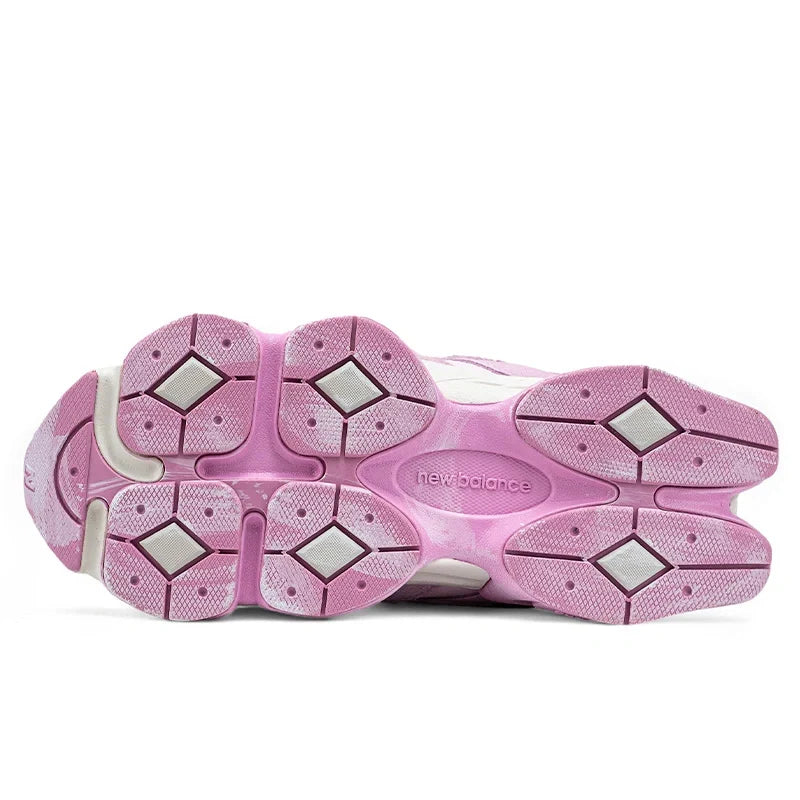 9060 Exclusive Colection Women's