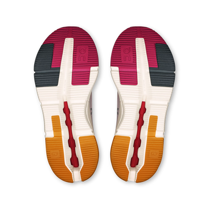 Women's running shoe — view 8