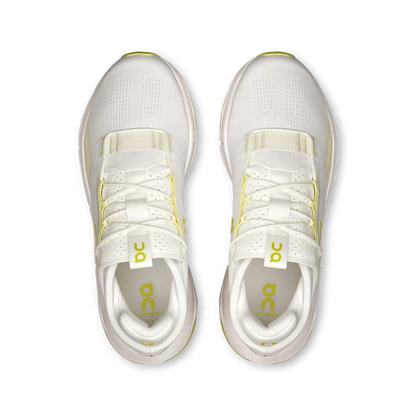 Men's running shoe — view 14