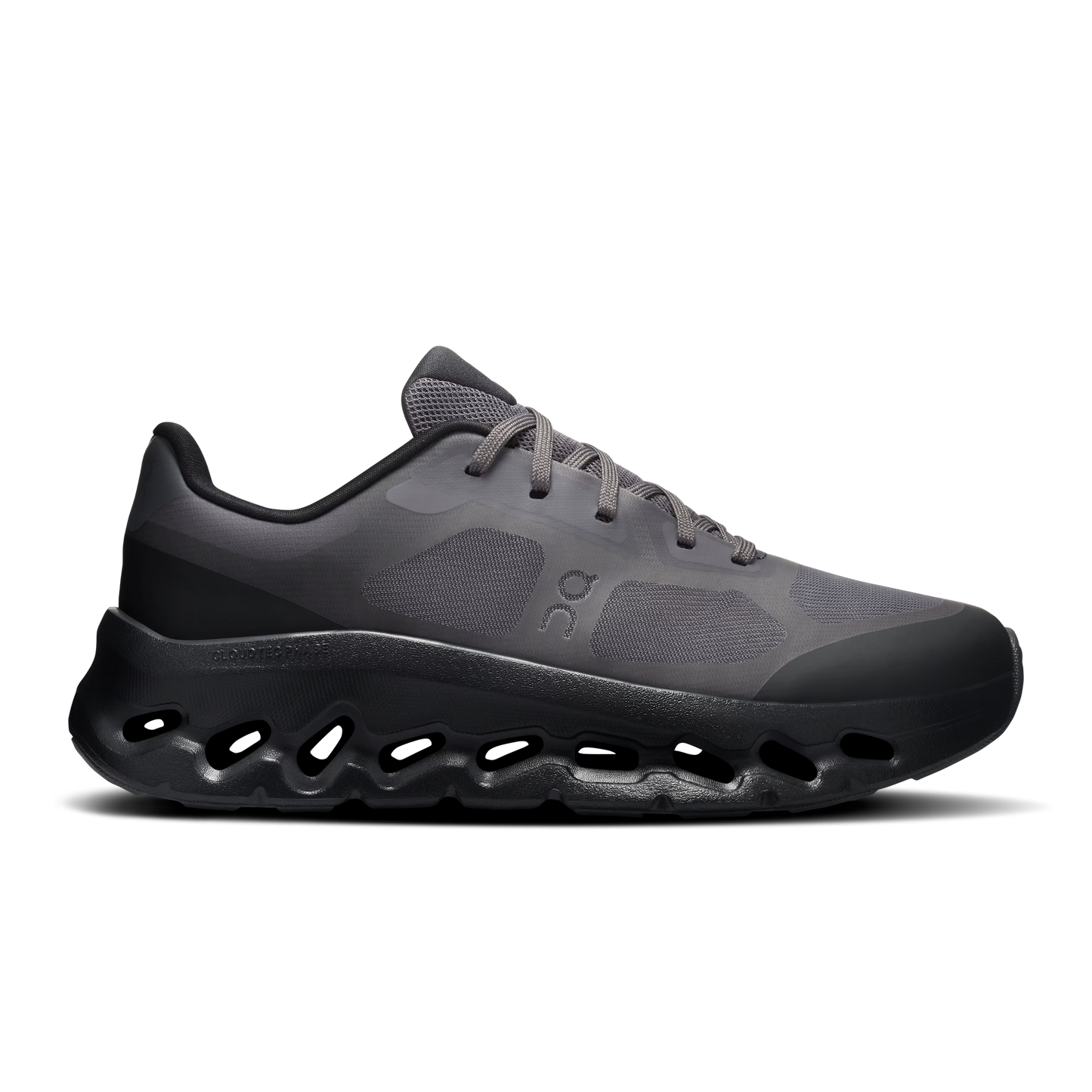 Cloudtilt Remix- Men's