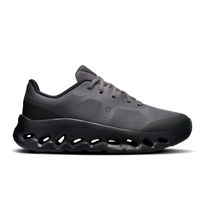 Women's running shoe — view 4