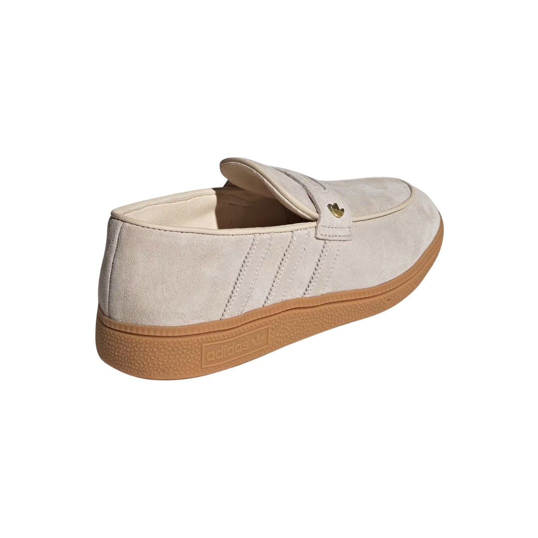 Handball Spezial Loafer