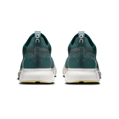 Women's running shoe — view 18