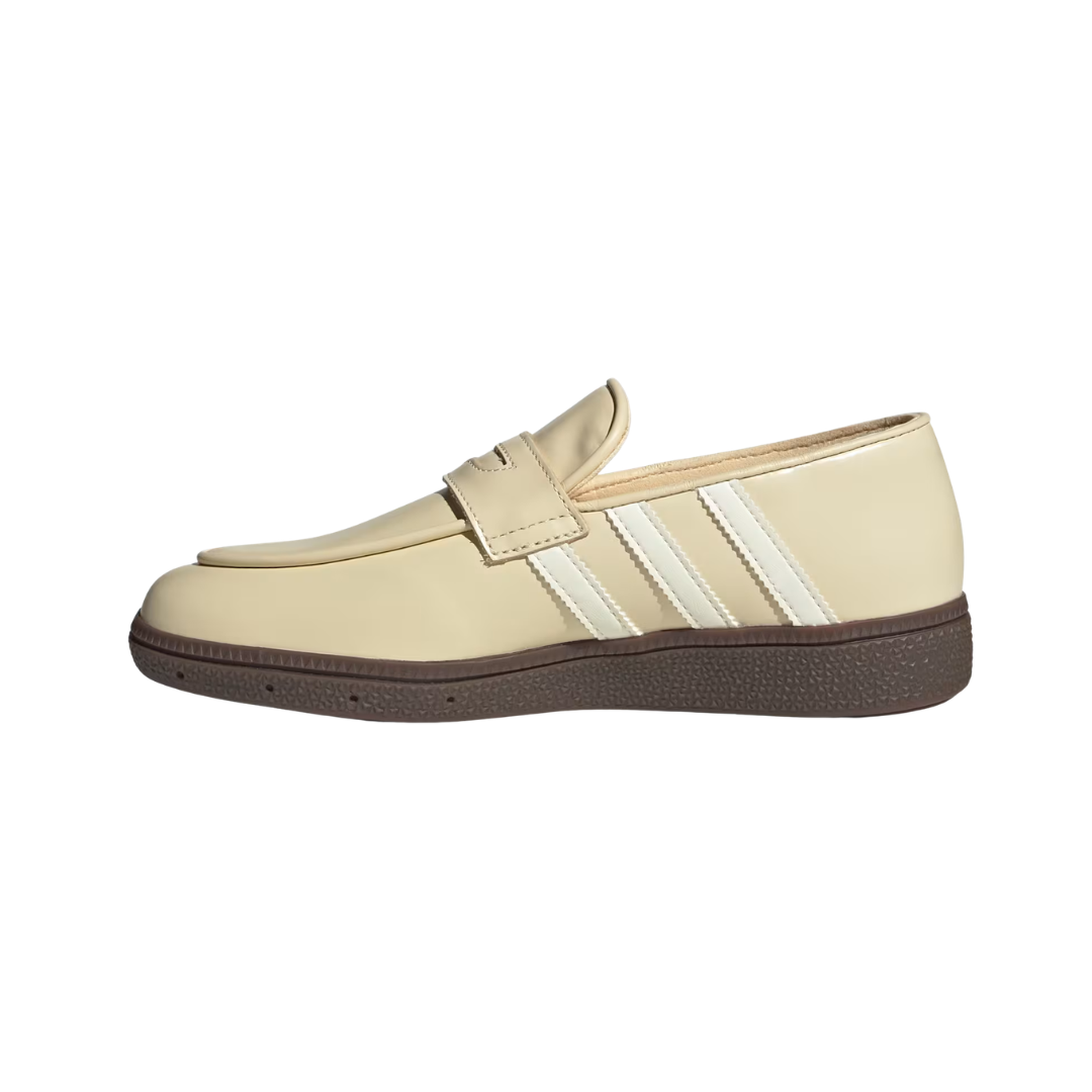 Handball Spezial Loafer