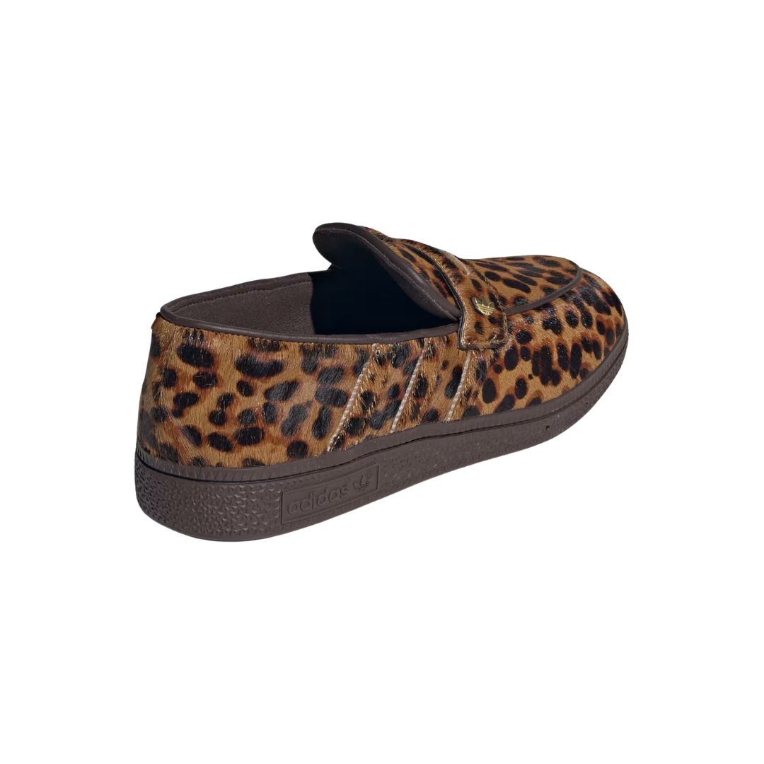 Handball Spezial Loafer