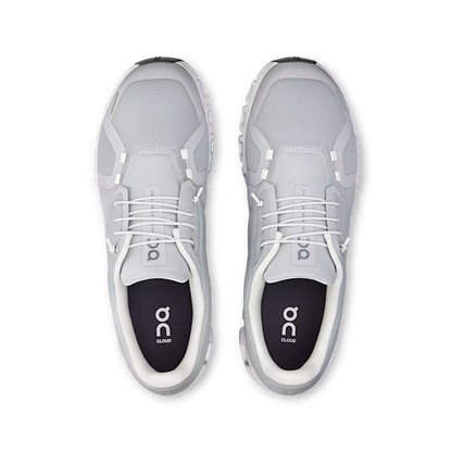 Men's running shoe — view 9