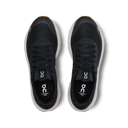 Men's running shoe — view 7