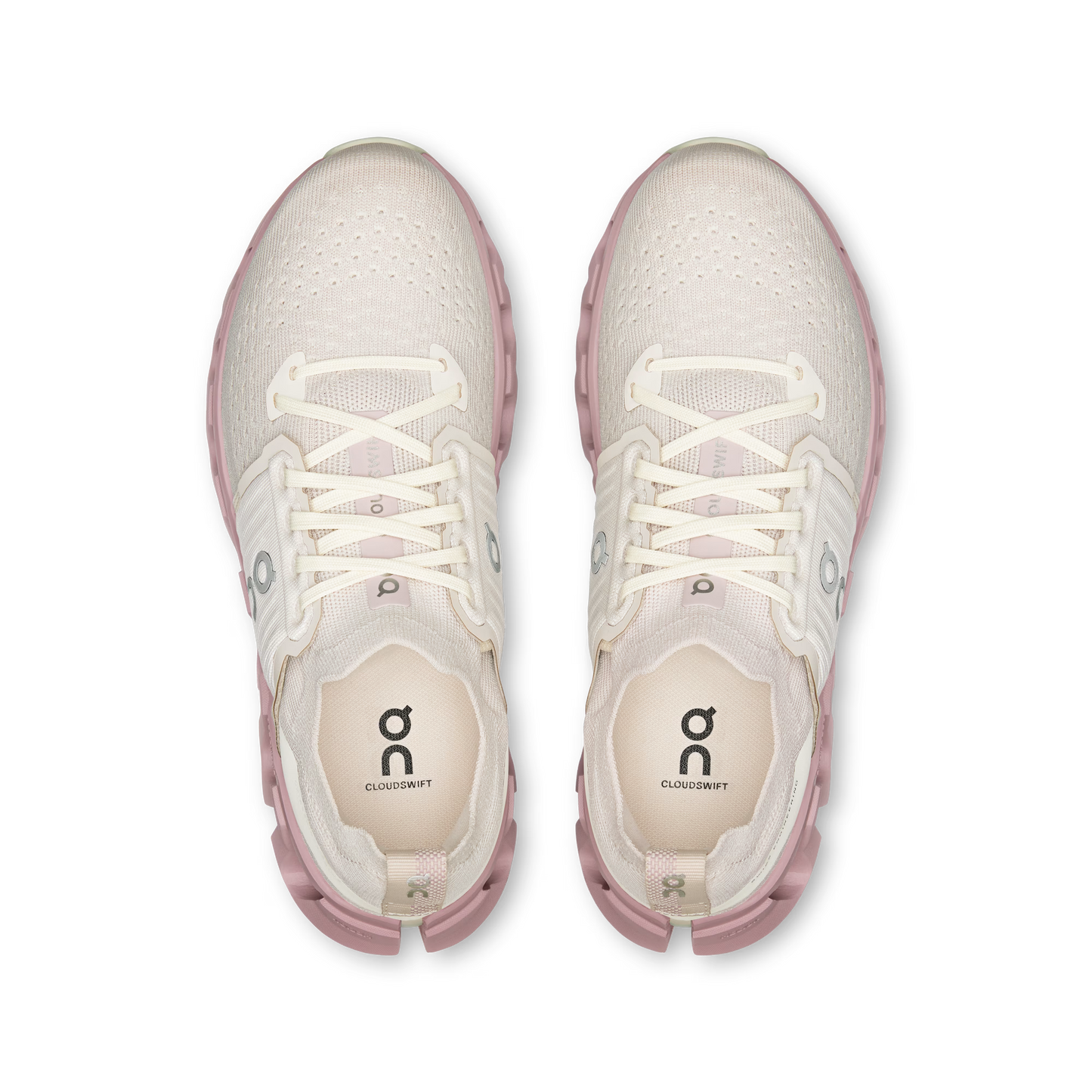 Cloudswift 4 Women's
