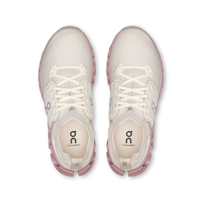 Women's running shoe — view 5