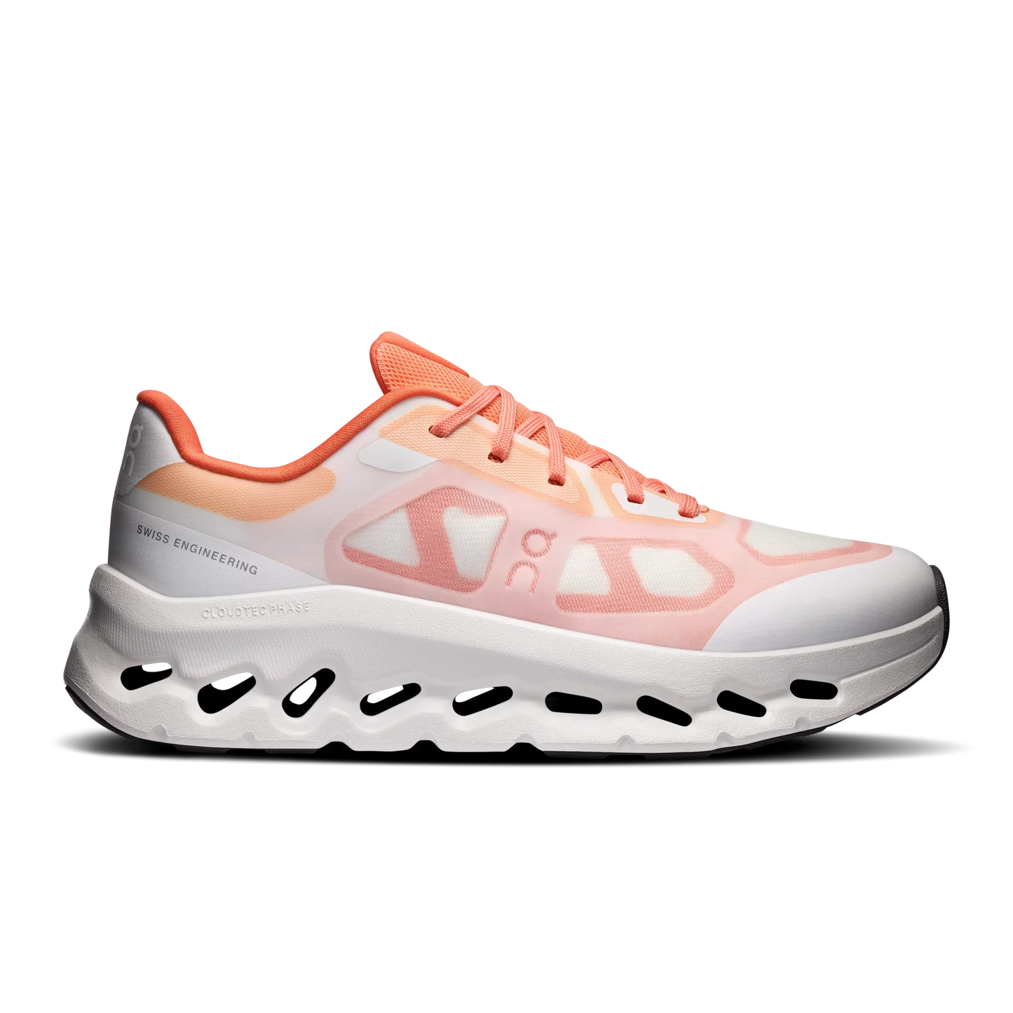 Cloudtilt Remix- Women's