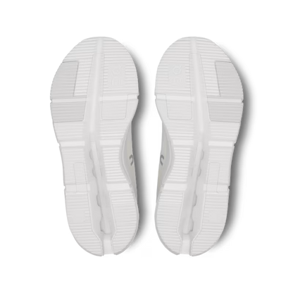 Men's running shoe — view 8