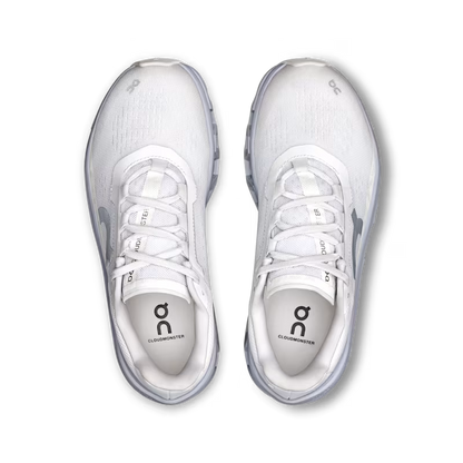 Women's running shoe — view 12