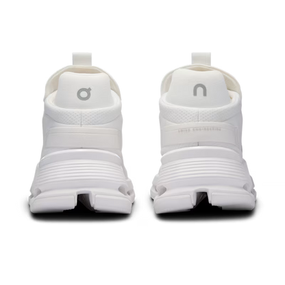 Men's running shoe — view 6