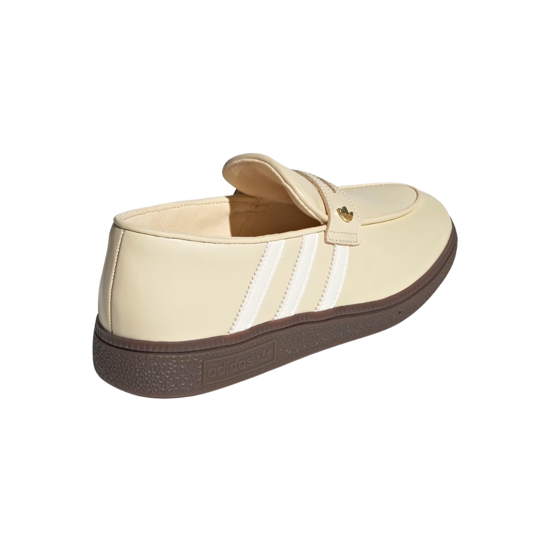 Handball Spezial Loafer