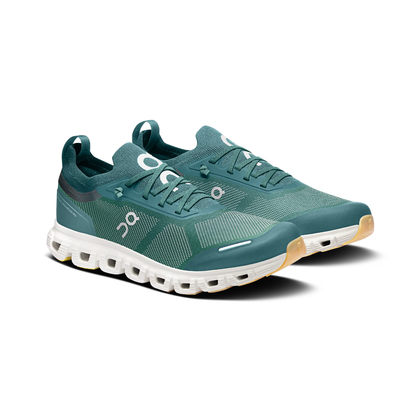 Women's running shoe — view 16
