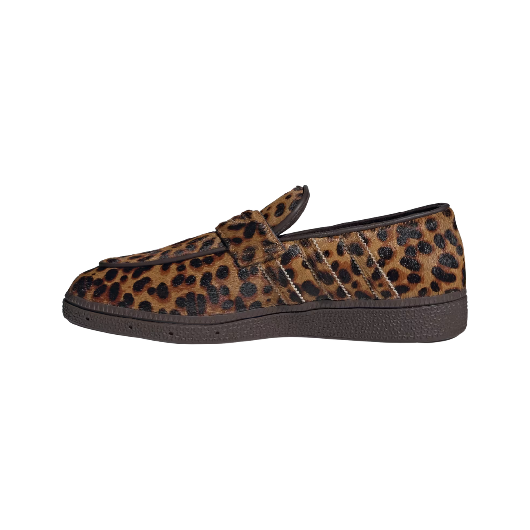 Handball Spezial Loafer