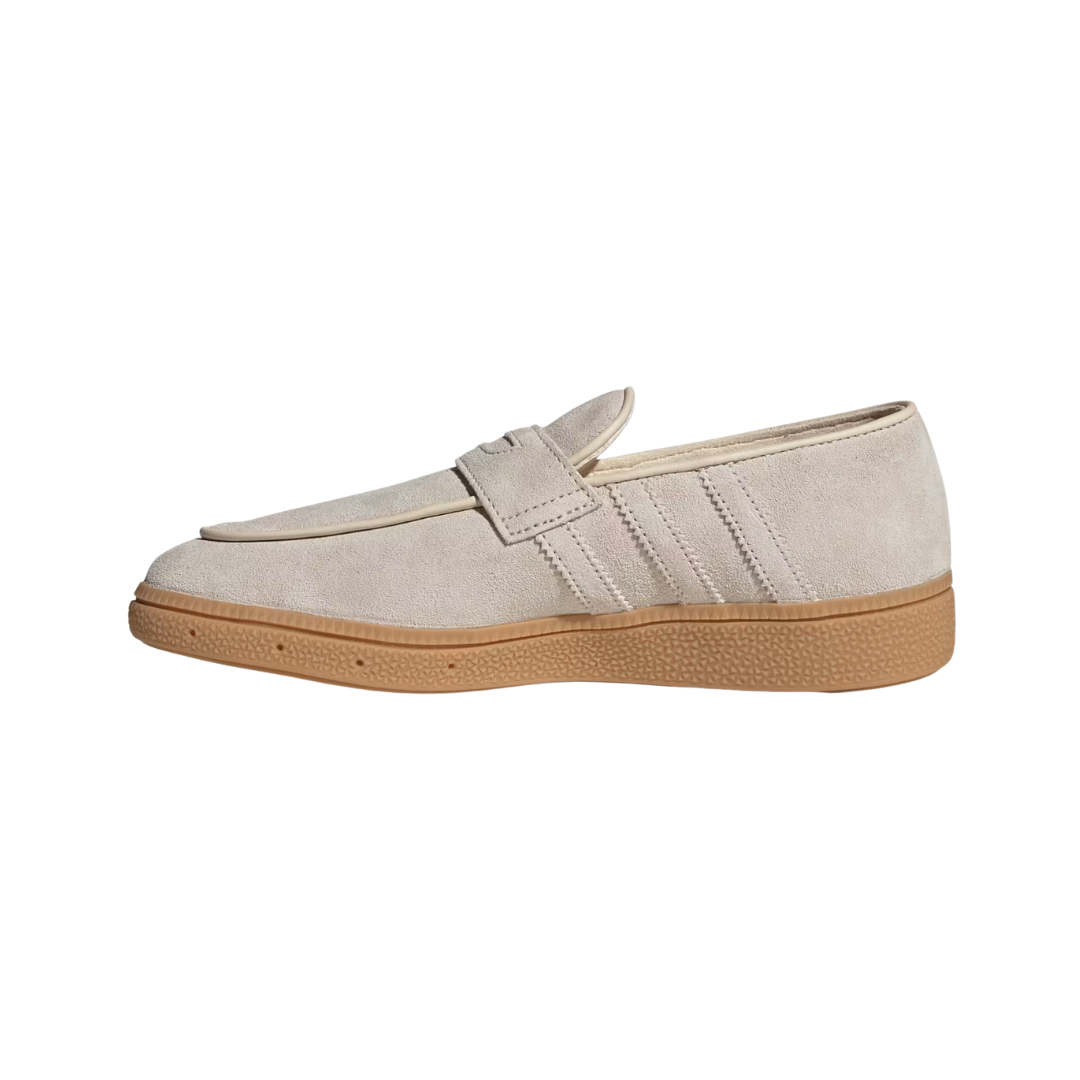 Handball Spezial Loafer