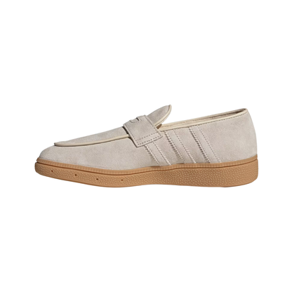 Unisex loafer — view 18