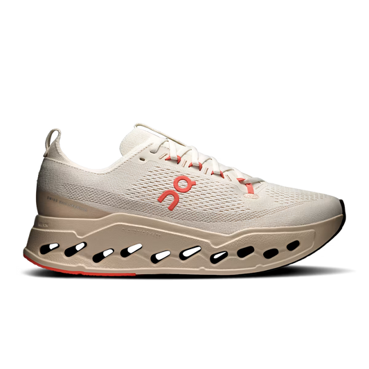 Men's running shoe — view 1