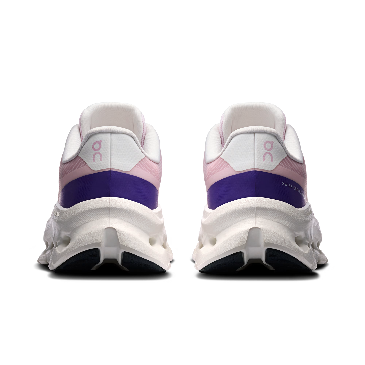 Cloudtilt Remix- Men's
