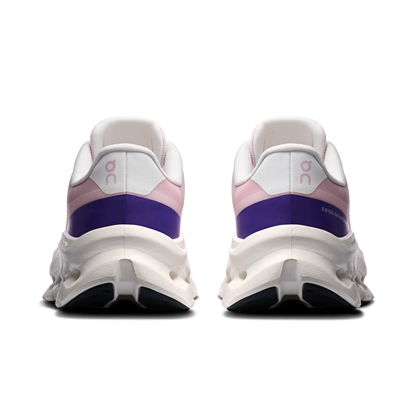Men's running shoe — view 22