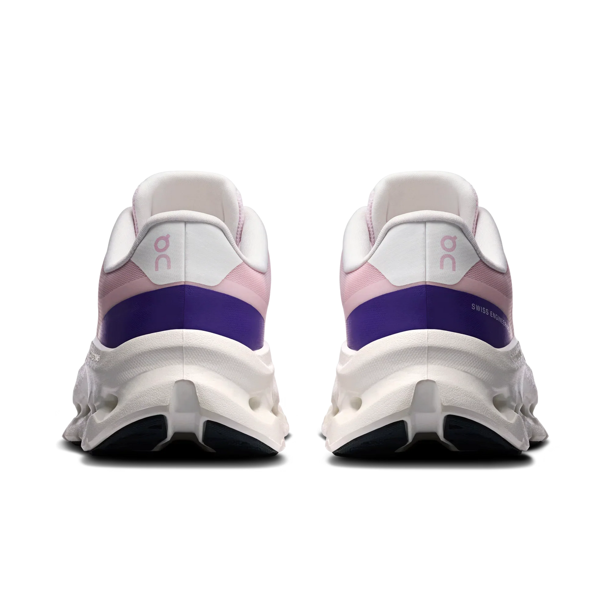 Cloudtilt Remix- Women's