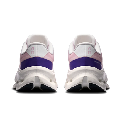 Women's running shoe — view 19