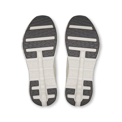 Men's running shoe — view 9