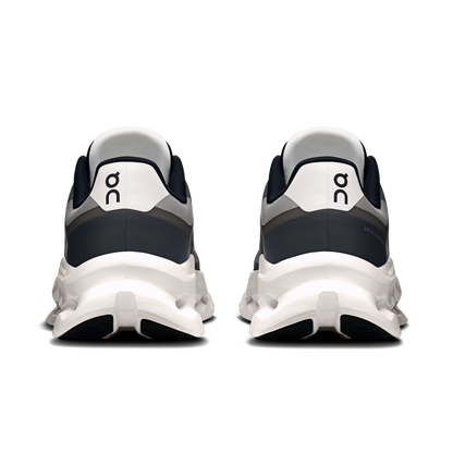 Men's running shoe — view 7