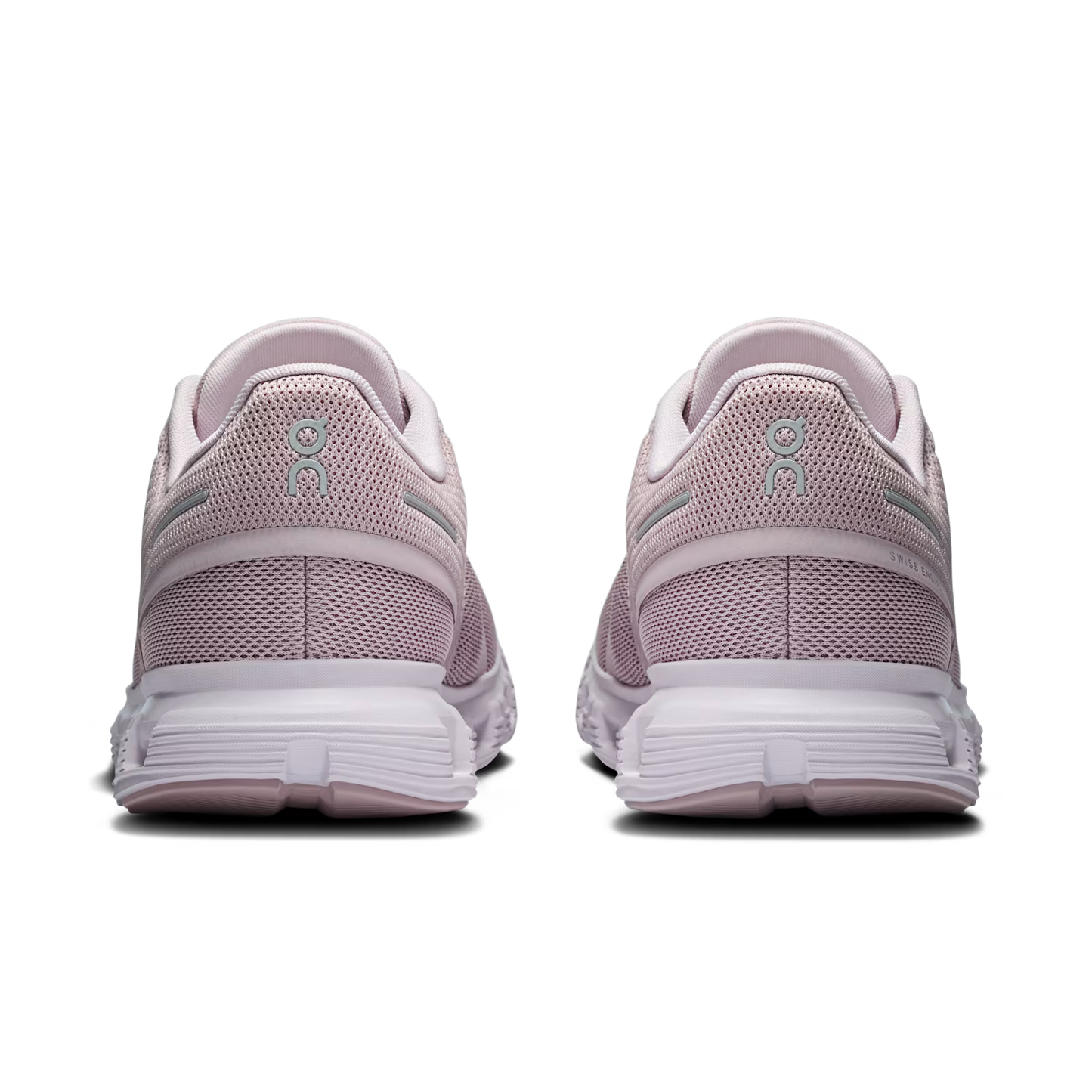 Cloud 6- Women's