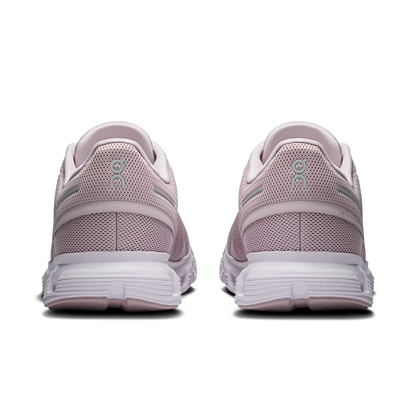 Women's running shoe — view 16