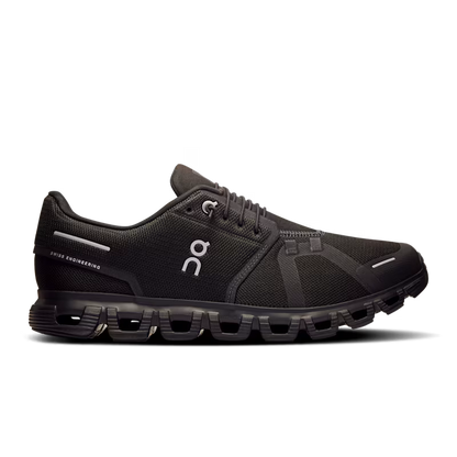 Men's running shoe — view 6