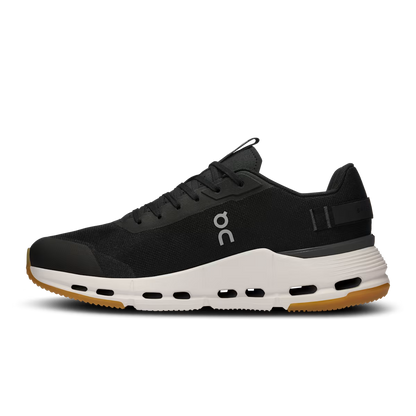 Men's running shoe — view 10
