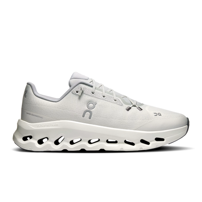 Men's running shoe — view 3