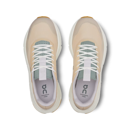 Women's running shoe — view 13