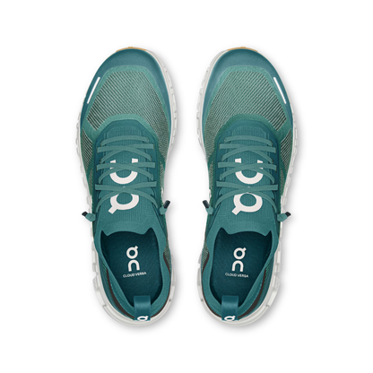 Women's running shoe — view 17