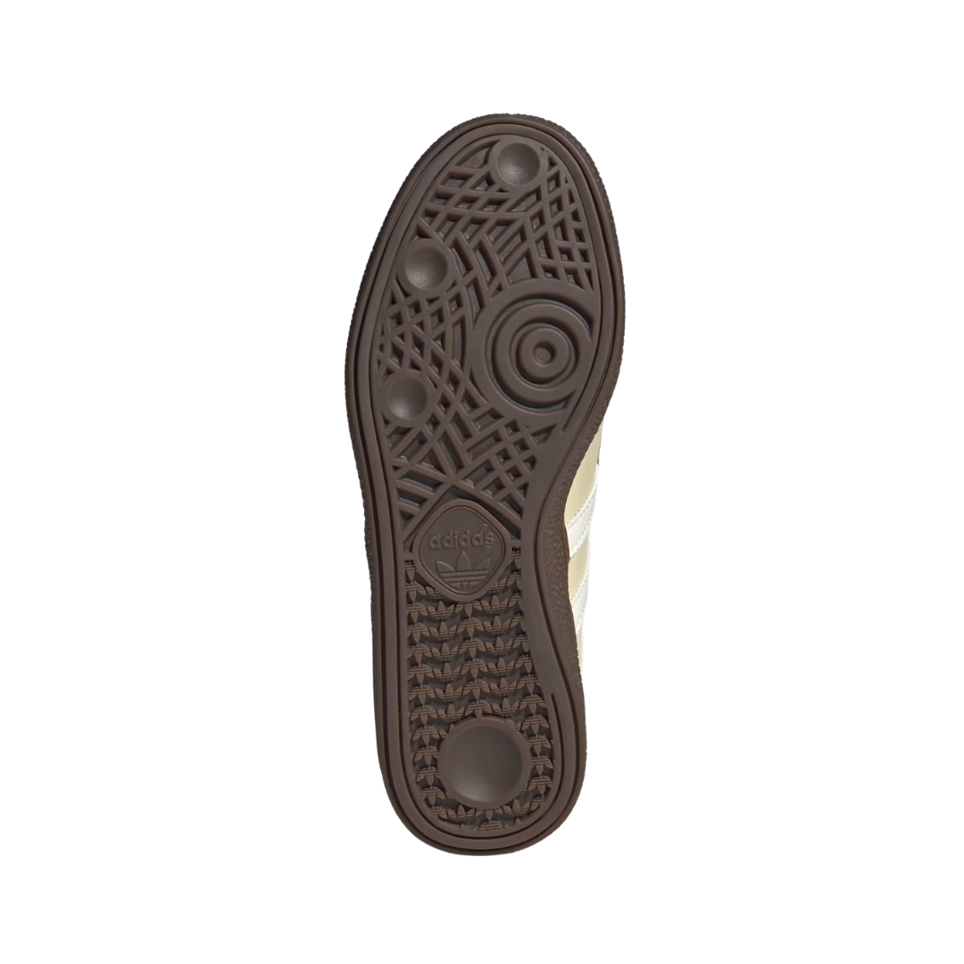 Handball Spezial Loafer