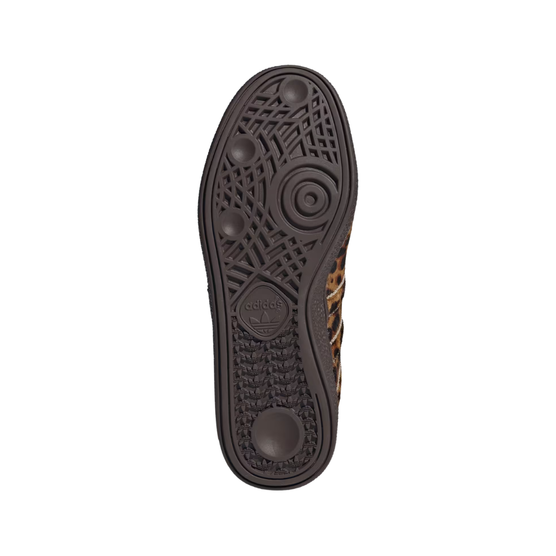 Handball Spezial Loafer