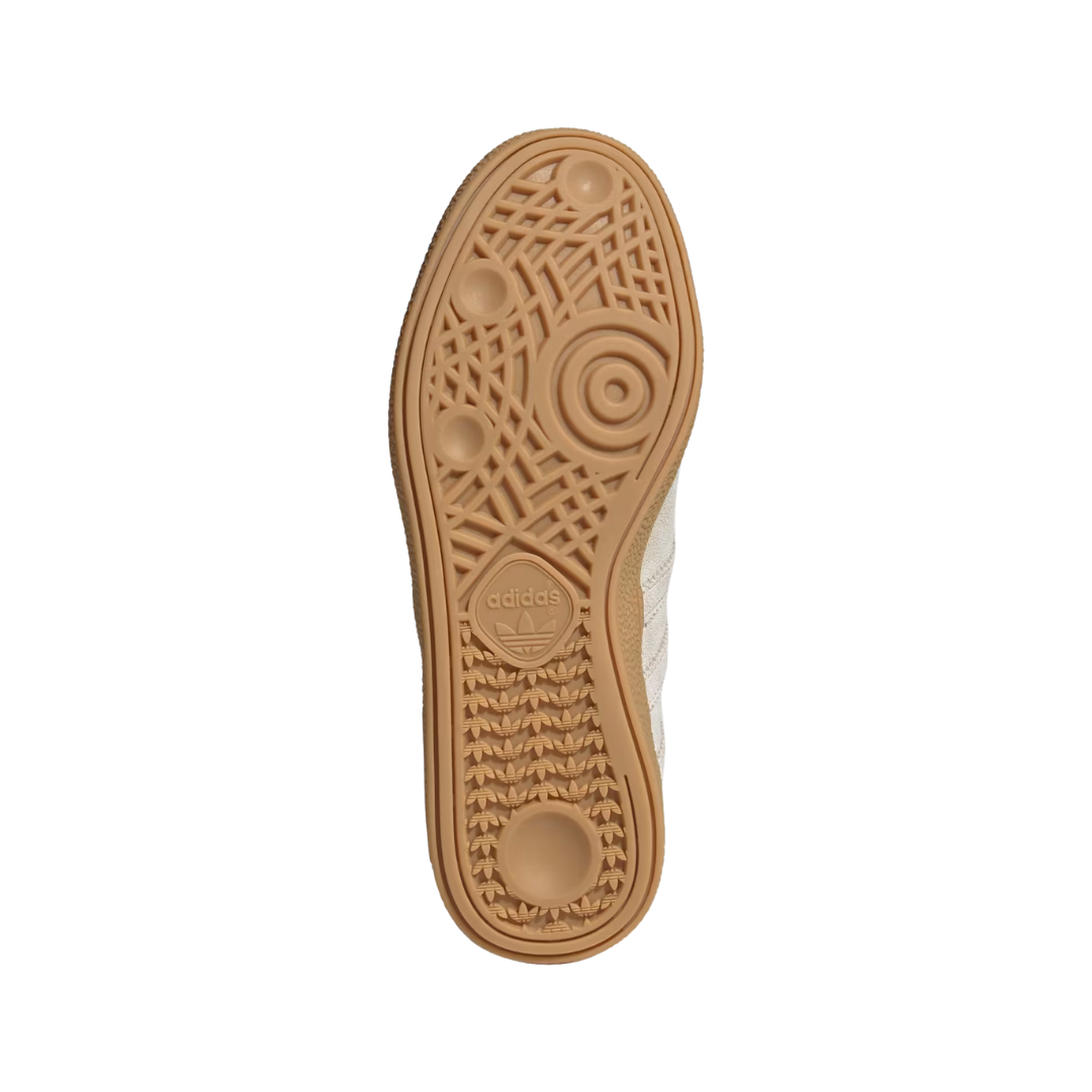 Handball Spezial Loafer