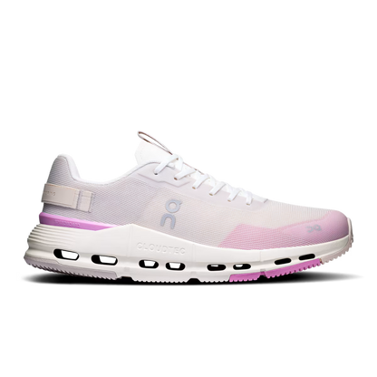 Women's running shoe — view 5