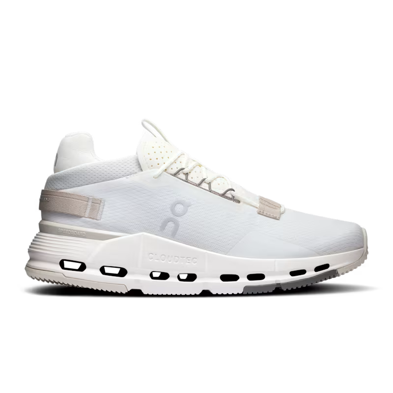 Cloudnova 2- Women's