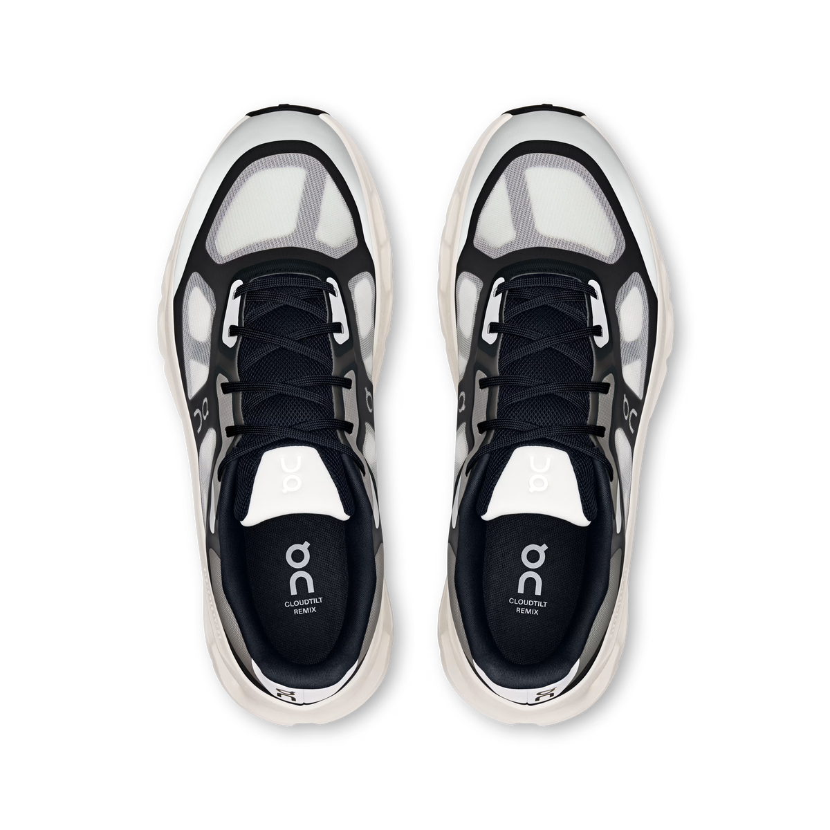 Cloudtilt Remix- Men's