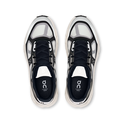 Men's running shoe — view 8
