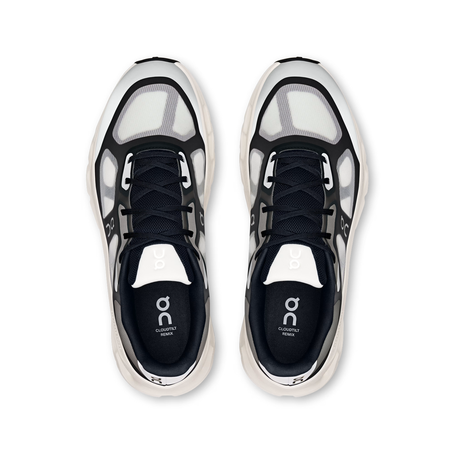 Cloudtilt Remix- Women's