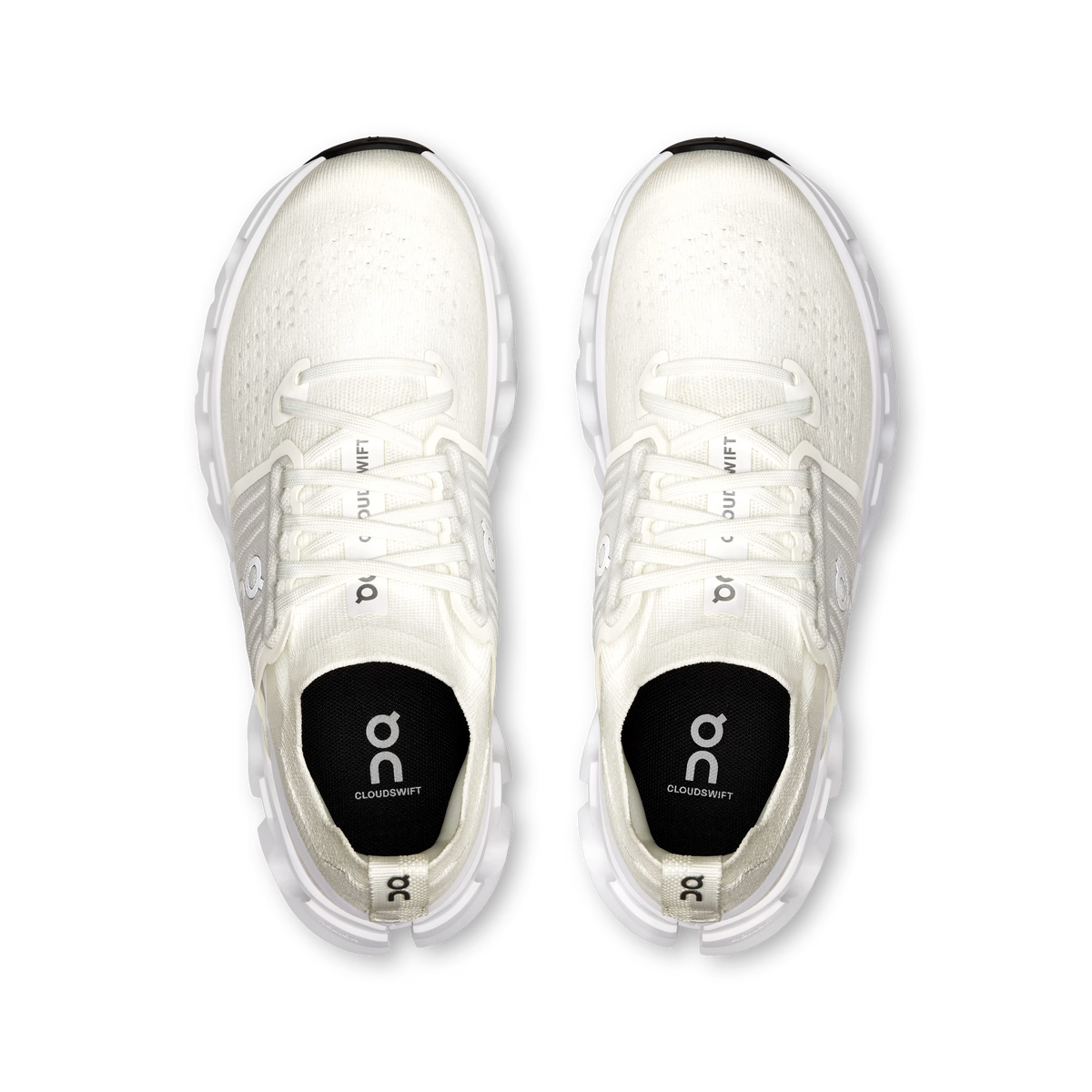 Cloudswift 4 Women's