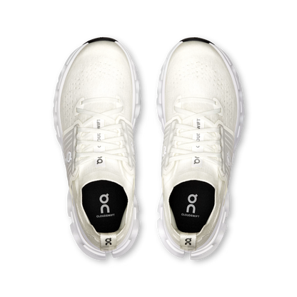 Women's running shoe — view 9