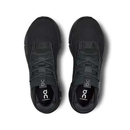 Men's running shoe — view 10