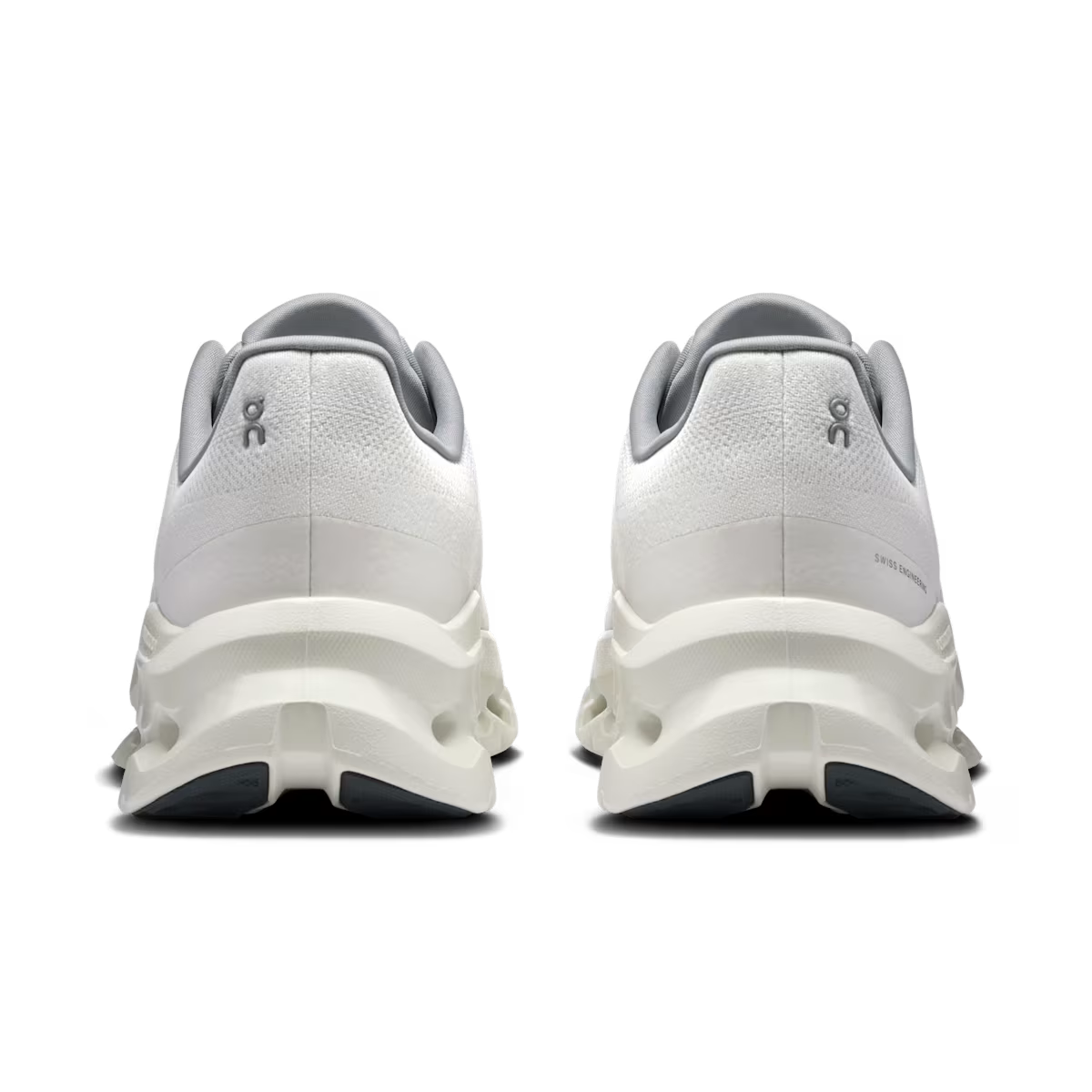 Cloudtilt- Men's